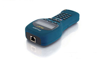 賽博Psiber Pinger Plus+網(wǎng)絡(luò)測試儀(PNG65)